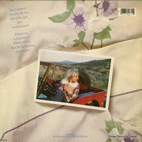 ST-12071 back cover