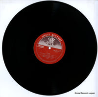 EAC-70043 disc