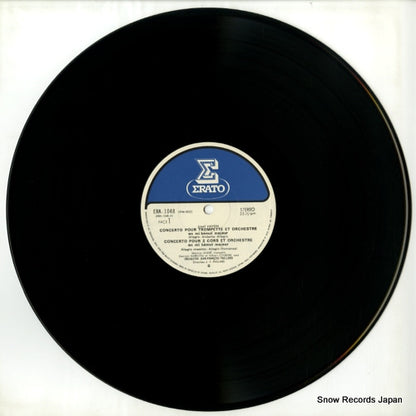 ERA1048 disc