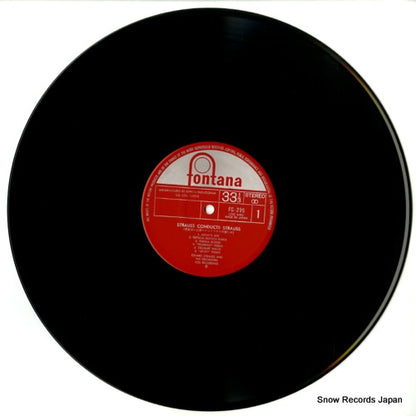 FG-295 disc