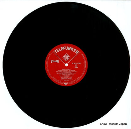 SLA(T)1037 disc