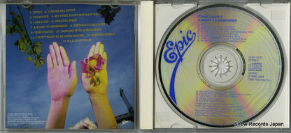 25.8P-5230 disc