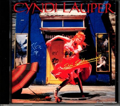 35.8P-45 front cover