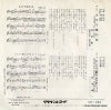 CW-1293 back cover