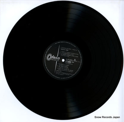 EOP-60014 disc