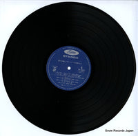 TP-72222 disc
