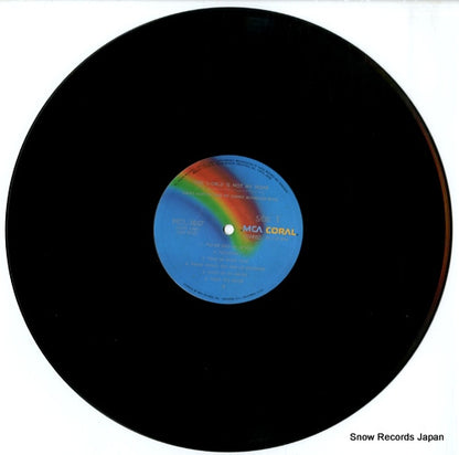 MCL-1067 disc