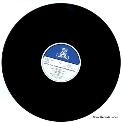 E1048 disc