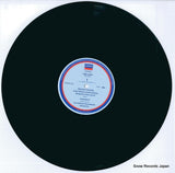 L18C5002 disc
