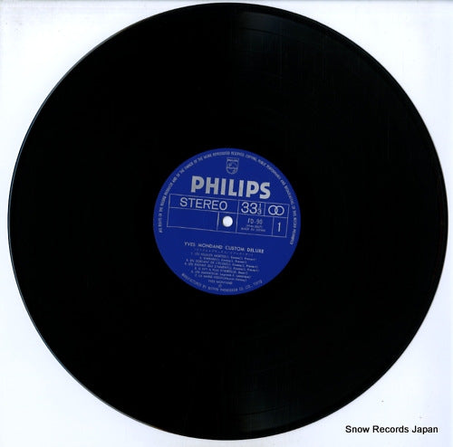 FD-90 disc
