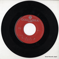 D(M)-48 disc