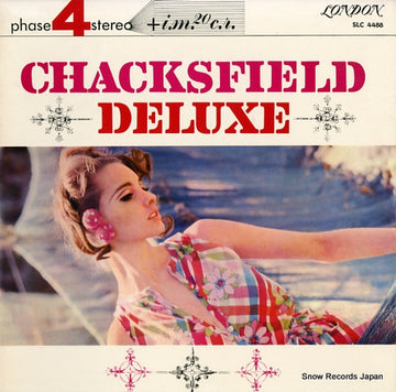 SLC4488 front cover