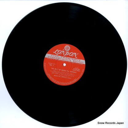 K16C-89 disc