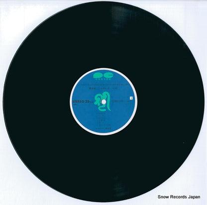 C28R0106 disc