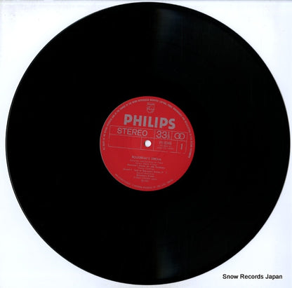 PH-8546 disc