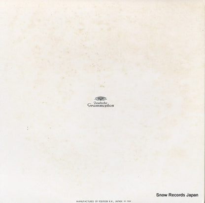 MG2176 back cover