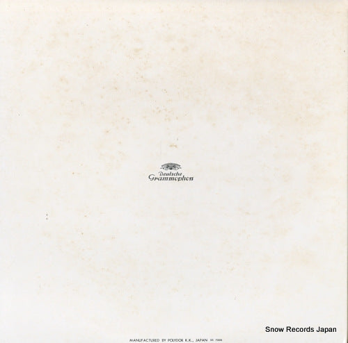 MG2176 back cover