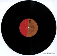 EMS-40171 disc
