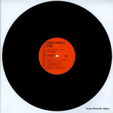 YX-5003-AX disc
