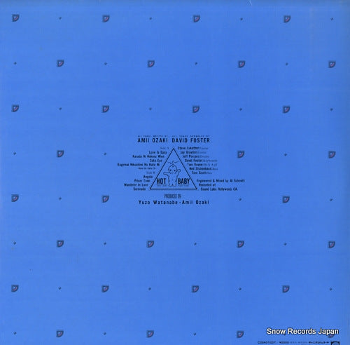C28A0163 back cover