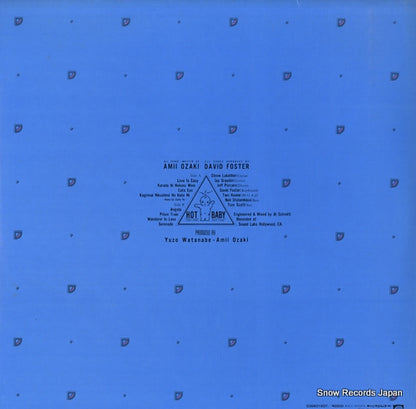 C28A0163 back cover