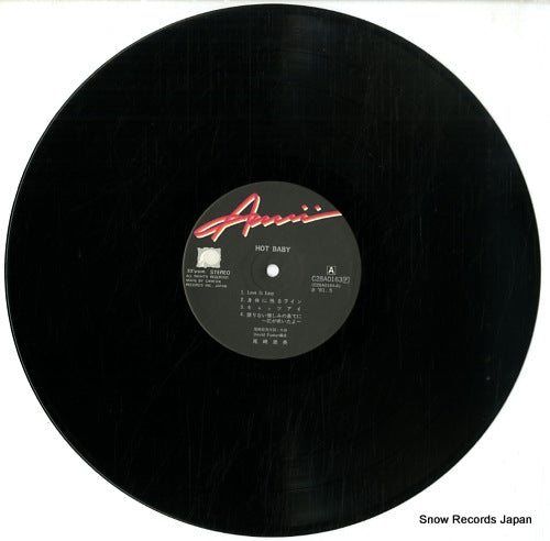 C28A0163 disc