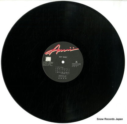 C28A0163 disc