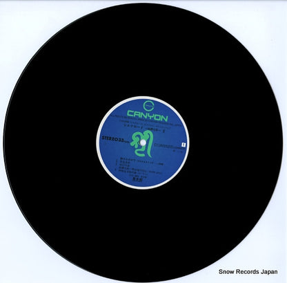 C25R0052 disc