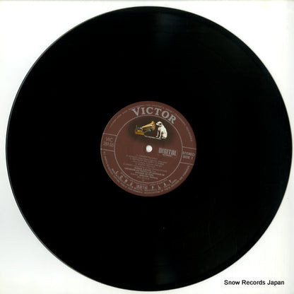 VIC-28155 disc