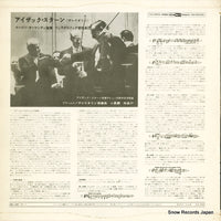 OS-105 back cover