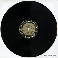 OS-105 disc