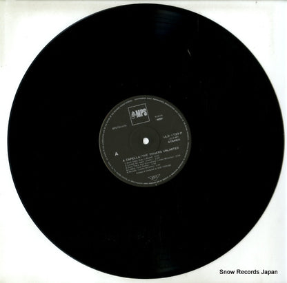 ULS-1733-P disc