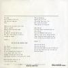 OR-2861 back cover