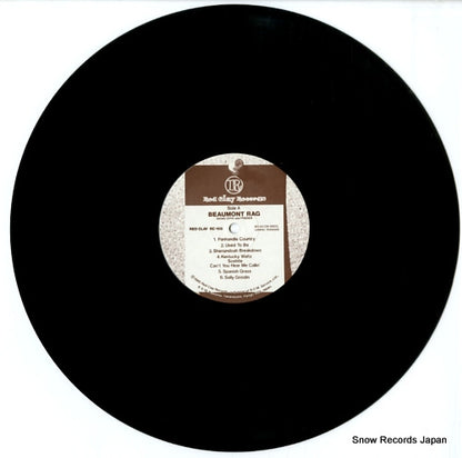 RC.108 disc