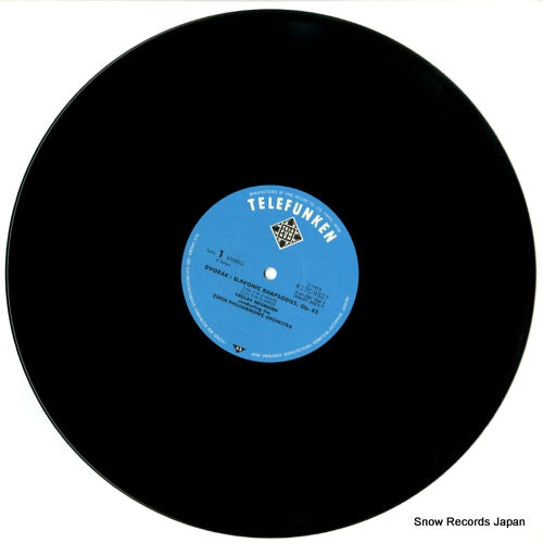 K17C-9327 disc