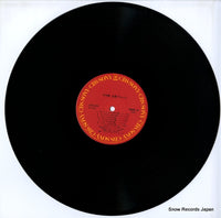 25AG921 disc