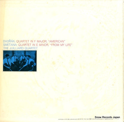 SOCL1070 back cover