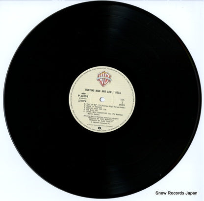 P-13153 disc