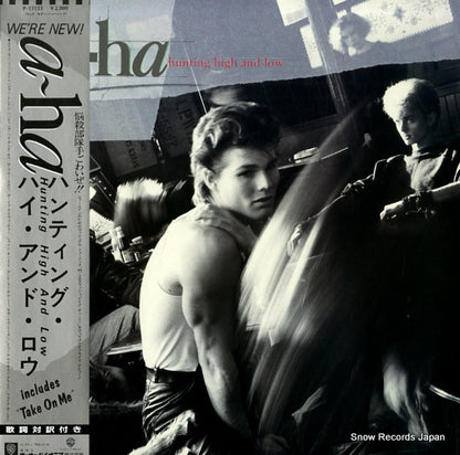 P-13153 front cover