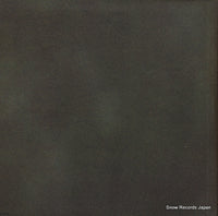 GW-4024 back cover