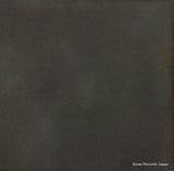 GW-4024 back cover