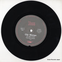 ETP-17725 disc