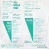 10268-07 back cover