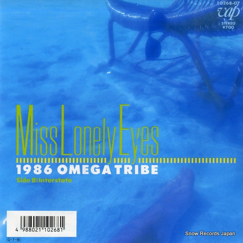 10268-07 front cover