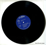 SWX-7001 disc