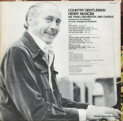 APL1-0270 back cover