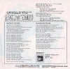WTP-17624 back cover