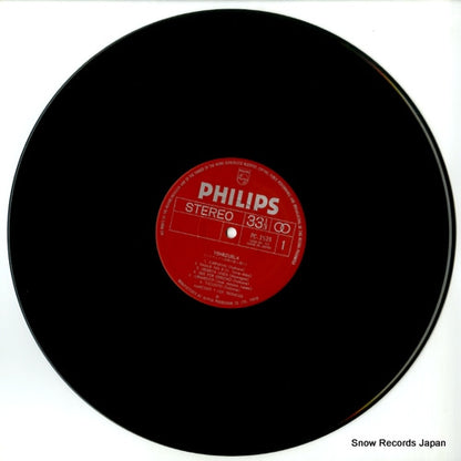 PC-1539 disc
