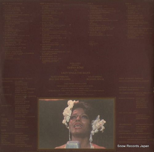 M758D back cover