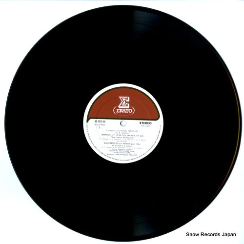 RE-1029-RE disc